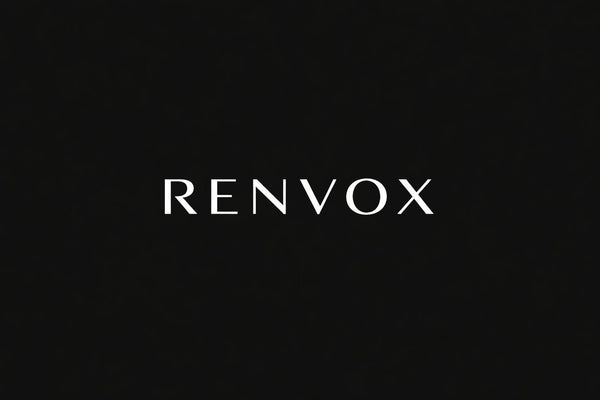 RENVOX